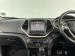 Jeep Cherokee 3.2 Limited AWD automatic - Thumbnail 11