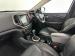 Jeep Cherokee 3.2 Limited AWD automatic - Thumbnail 12