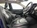 Jeep Cherokee 3.2 Limited AWD automatic - Thumbnail 13
