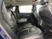 Jeep Cherokee 3.2 Limited AWD automatic - Thumbnail 15