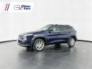 Thumbnail Jeep Cherokee 3.2 Limited AWD automatic