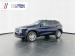 Jeep Cherokee 3.2 Limited AWD automatic - Thumbnail 1
