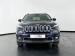 Jeep Cherokee 3.2 Limited AWD automatic - Thumbnail 3
