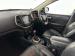 Jeep Cherokee 3.2 Limited AWD automatic - Thumbnail 4