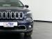 Jeep Cherokee 3.2 Limited AWD automatic - Thumbnail 4