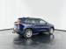 Jeep Cherokee 3.2 Limited AWD automatic - Thumbnail 5