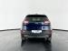 Jeep Cherokee 3.2 Limited AWD automatic - Thumbnail 6