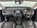 Jeep Cherokee 3.2 Limited AWD automatic - Thumbnail 8