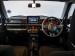 Suzuki Jimny 1.5 GLX AllGrip 5-door manual - Thumbnail 11