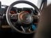 Suzuki Jimny 1.5 GLX AllGrip 5-door manual - Thumbnail 14
