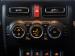 Suzuki Jimny 1.5 GLX AllGrip 5-door manual - Thumbnail 20