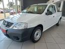 Thumbnail Nissan NP200 1.6i safety pack