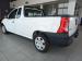 Nissan NP200 1.6i safety pack (aircon) - Thumbnail 5