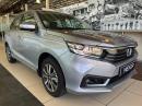Thumbnail Honda Amaze 1.2 Comfort
