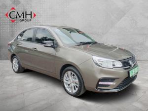 2023 Proton Saga 1.3 Premium