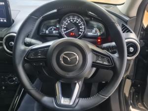 Mazda Mazda2 1.5 Dynamic auto - Image 11