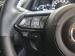 Mazda Mazda2 1.5 Dynamic auto - Thumbnail 13