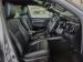 Toyota Hilux 2.8GD-6 double cab 4x4 Legend RS - Thumbnail 10