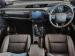 Toyota Hilux 2.8GD-6 double cab 4x4 Legend RS - Thumbnail 20