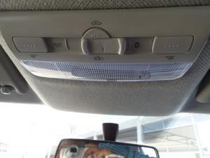 Volkswagen Polo Vivo hatch 1.4 Trendline - Image 21