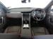 Land Rover Discovery Sport D200 Dynamic SE - Thumbnail 11