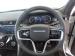 Land Rover Discovery Sport D200 Dynamic SE - Thumbnail 12