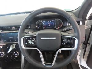 Land Rover Discovery Sport D200 Dynamic SE - Image 12