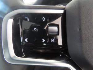 Land Rover Discovery Sport D200 Dynamic SE - Image 13