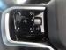 Land Rover Discovery Sport D200 Dynamic SE - Thumbnail 13