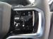 Land Rover Discovery Sport D200 Dynamic SE - Thumbnail 14