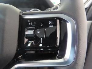 Land Rover Discovery Sport D200 Dynamic SE - Image 14