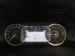 Land Rover Discovery Sport D200 Dynamic SE - Thumbnail 15