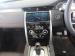 Land Rover Discovery Sport D200 Dynamic SE - Thumbnail 16
