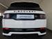 Land Rover Discovery Sport D200 Dynamic SE - Thumbnail 5