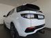 Land Rover Discovery Sport D200 Dynamic SE - Thumbnail 6