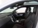 Land Rover Discovery Sport D200 Dynamic SE - Thumbnail 8