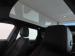 Land Rover Discovery Sport D200 Dynamic SE - Thumbnail 9