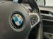 BMW X3 xDrive20d M Sport - Thumbnail 19