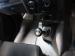 Isuzu D-Max Gen 6 250c single cab Fleetside - Thumbnail 12