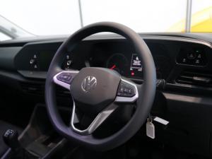Volkswagen Caddy Maxi Kombi 2.0TDI - Image 14