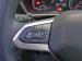 Volkswagen Caddy Maxi Kombi 2.0TDI - Thumbnail 18
