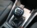 Volkswagen Caddy Maxi Kombi 2.0TDI - Thumbnail 19