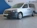 Volkswagen Caddy Maxi Kombi 2.0TDI - Thumbnail 1
