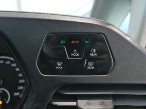 Volkswagen Caddy Maxi Kombi 2.0TDI - Image 24