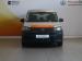 Volkswagen Caddy Maxi Kombi 2.0TDI - Thumbnail 2
