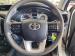 Toyota Hilux 2.4GD-6 double cab 4x4 Raider - Thumbnail 12