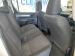 Toyota Hilux 2.4GD-6 double cab 4x4 Raider - Thumbnail 9