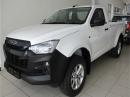 Thumbnail Isuzu D-MAX 1.9 Ddi HR L automatic S/C