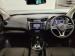 Nissan Navara 2.5DDTi double cab PRO-4X 4x4 - Thumbnail 6