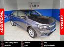 Thumbnail Honda Amaze 1.2 Comfort